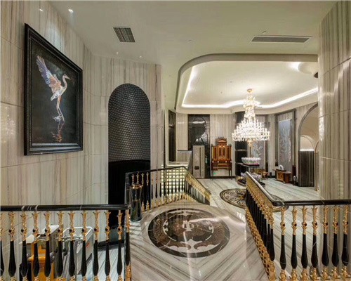 鹤岗单刷小时场ktv特惠-南山区ktv预定