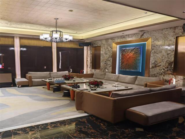 鹤岗小时场ktv：切磋划算与否-南山区ktv预定