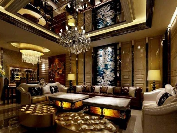 鹤岗单人小时场ktv汇聚音乐与欢乐-南山区ktv预定